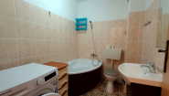 VA2 152703 - Apartment 2 rooms for sale in Manastur, Cluj Napoca