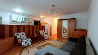 VA2 152703 - Apartment 2 rooms for sale in Manastur, Cluj Napoca