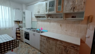 VA2 152703 - Apartment 2 rooms for sale in Manastur, Cluj Napoca