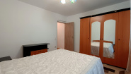 VA2 152703 - Apartment 2 rooms for sale in Manastur, Cluj Napoca