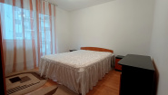 VA2 152703 - Apartment 2 rooms for sale in Manastur, Cluj Napoca