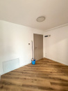 VA2 152705 - Apartament 2 camere de vanzare in Sopor, Cluj Napoca