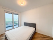 VA2 152705 - Apartament 2 camere de vanzare in Sopor, Cluj Napoca