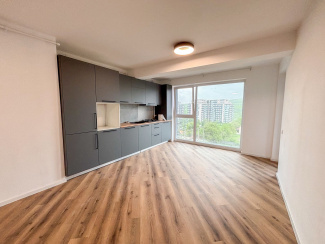 VA2 152705 - Apartament 2 camere de vanzare in Sopor, Cluj Napoca