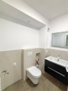 VA2 152705 - Apartament 2 camere de vanzare in Sopor, Cluj Napoca