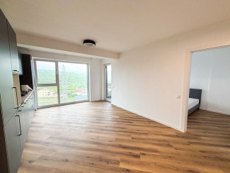 VA2 152705 - Apartment 2 rooms for sale in Sopor, Cluj Napoca