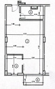 VA2 152738 - Apartament 2 camere de vanzare in Zorilor, Cluj Napoca