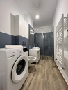 VA2 152738 - Apartament 2 camere de vanzare in Zorilor, Cluj Napoca