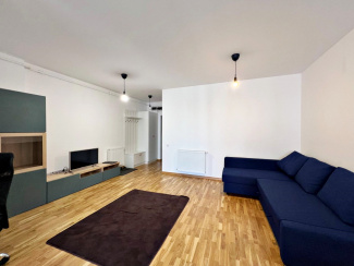 VA2 152738 - Apartment 2 rooms for sale in Zorilor, Cluj Napoca