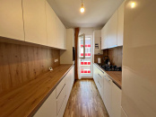 VA2 152738 - Apartament 2 camere de vanzare in Zorilor, Cluj Napoca