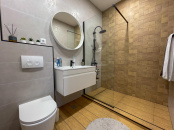 VA2 152739 - Apartament 2 camere de vanzare in Centru, Cluj Napoca