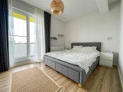 VA2 152739 - Apartament 2 camere de vanzare in Centru, Cluj Napoca