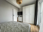 VA2 152739 - Apartament 2 camere de vanzare in Centru, Cluj Napoca