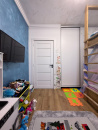 VA3 152742 - Apartament 3 camere de vanzare in Baciu