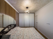 VA3 152742 - Apartament 3 camere de vanzare in Baciu