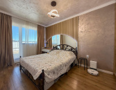 VA3 152742 - Apartament 3 camere de vanzare in Baciu