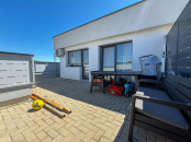 VA3 152742 - Apartament 3 camere de vanzare in Baciu