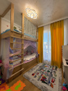 VA3 152742 - Apartament 3 camere de vanzare in Baciu