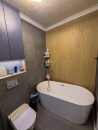 VA3 152742 - Apartament 3 camere de vanzare in Baciu