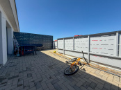 VA3 152742 - Apartament 3 camere de vanzare in Baciu