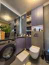 VA3 152742 - Apartament 3 camere de vanzare in Baciu