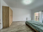 VA2 152747 - Apartment 2 rooms for sale in Floresti