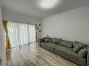 VA2 152747 - Apartment 2 rooms for sale in Floresti