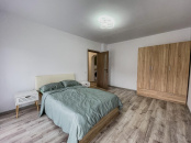 VA2 152747 - Apartment 2 rooms for sale in Floresti