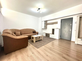 VA3 152758 - Apartment 3 rooms for sale in Marasti, Cluj Napoca