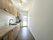 VA3 152758 - Apartment 3 rooms for sale in Marasti, Cluj Napoca