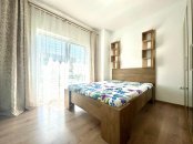 VA3 152758 - Apartment 3 rooms for sale in Marasti, Cluj Napoca