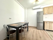 VA3 152758 - Apartment 3 rooms for sale in Marasti, Cluj Napoca