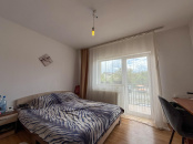 VA3 152762 - Apartment 3 rooms for sale in Buna Ziua, Cluj Napoca