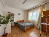VA3 152762 - Apartment 3 rooms for sale in Buna Ziua, Cluj Napoca