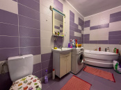 VA3 152762 - Apartment 3 rooms for sale in Buna Ziua, Cluj Napoca