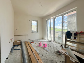 VC4 152764 - Casa 4 camere de vanzare in Chinteni