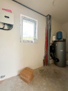 VC4 152764 - Casa 4 camere de vanzare in Chinteni