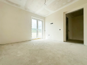 VC4 152764 - Casa 4 camere de vanzare in Chinteni