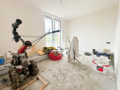 VC4 152764 - Casa 4 camere de vanzare in Chinteni