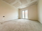 VC4 152764 - Casa 4 camere de vanzare in Chinteni