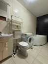 VA3 152765 - Apartment 3 rooms for sale in Buna Ziua, Cluj Napoca
