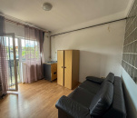 VA3 152765 - Apartment 3 rooms for sale in Buna Ziua, Cluj Napoca