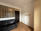 VA3 152765 - Apartment 3 rooms for sale in Buna Ziua, Cluj Napoca