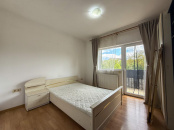 VA3 152765 - Apartment 3 rooms for sale in Buna Ziua, Cluj Napoca