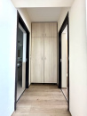VA2 152766 - Apartment 2 rooms for sale in Gheorgheni, Cluj Napoca