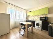 VA2 152766 - Apartment 2 rooms for sale in Gheorgheni, Cluj Napoca