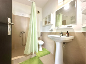 VA2 152766 - Apartment 2 rooms for sale in Gheorgheni, Cluj Napoca