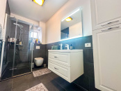 VA2 152783 - Apartament 2 camere de vanzare in Centru, Cluj Napoca