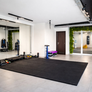 ISC 152784 - Spatiu comercial de inchiriat in Buna Ziua, Cluj Napoca