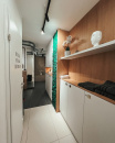 ISC 152784 - Commercial space for rent in Buna Ziua, Cluj Napoca